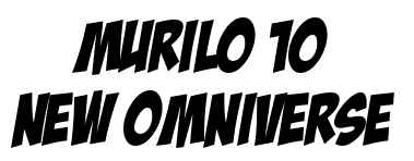 MT 10 TNO.png