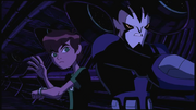 Alienboy01.png