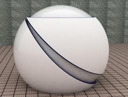 Maquina de entropia.jpg