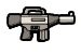 M4