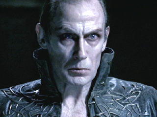 Dracula.gif