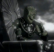Kaiato