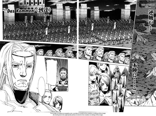 File:Chapter 74 cover.png