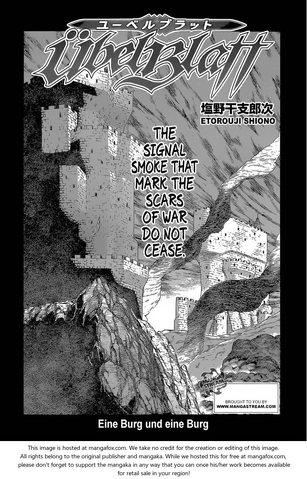 File:Chapter 129 cover.png