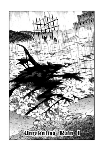 File:Chapter 14 cover.png