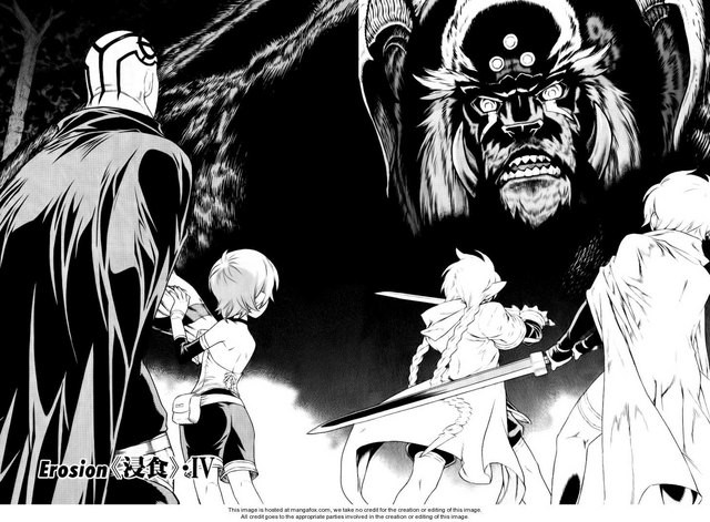 File:Chapter 87 cover.png