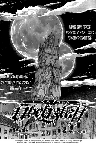 File:Chapter 94 cover.png