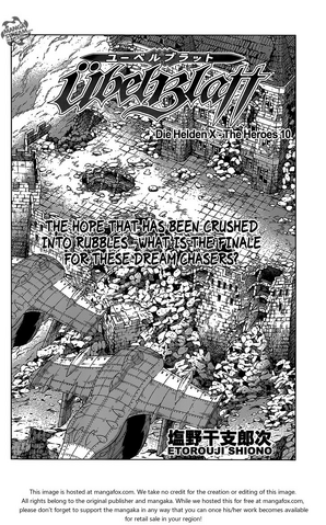 File:Chapter 115 cover.png