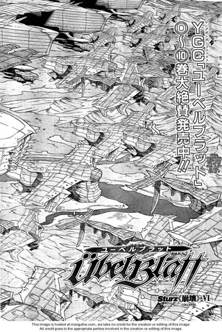 File:Chapter 98 cover.png