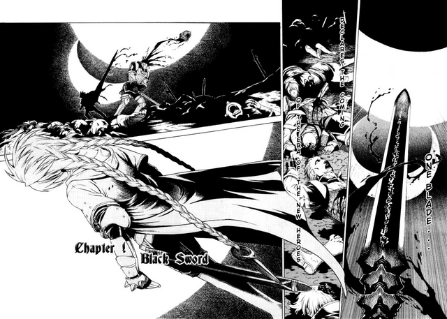 File:Chapter 1 cover.png