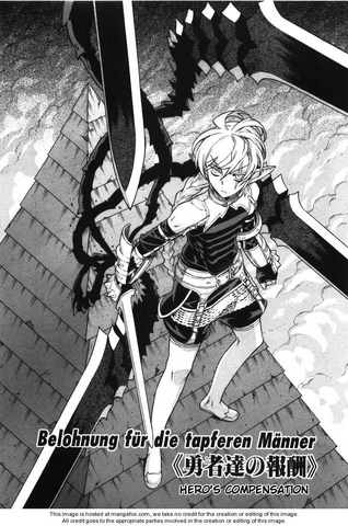 File:Chapter 56 cover.png