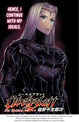 File:Chapter 107 cover.png