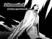 Ubel-blatt-447872