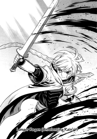File:Chapter 19 cover.png