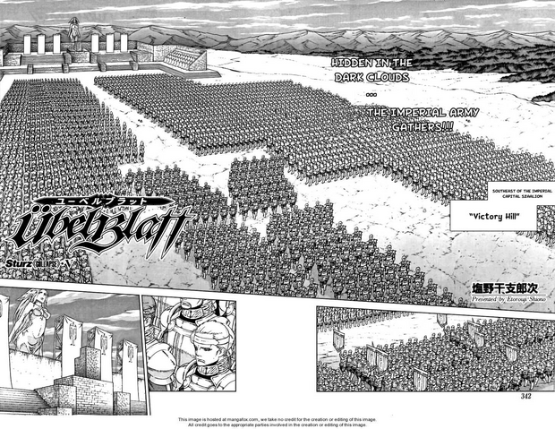 File:Chapter 97 cover.png
