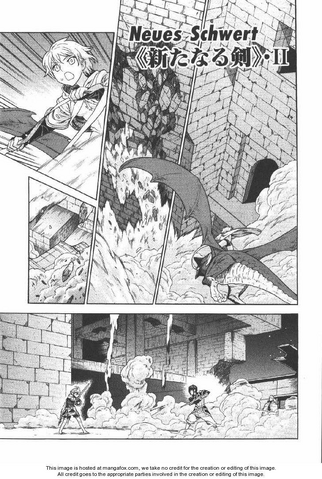 File:Chapter 61 cover.png