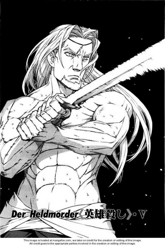 File:Chapter 43 cover.png