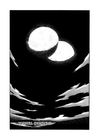 File:Chapter 23 cover.png