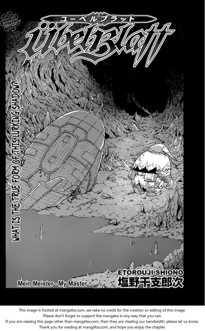 File:Chapter 121 cover.png