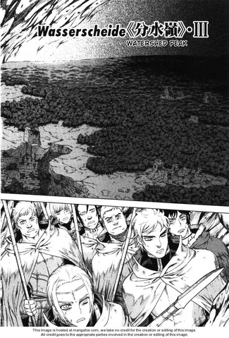 File:Chapter 68 cover.png