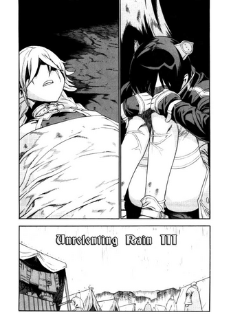 File:Chapter 16 cover.png