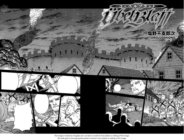 File:Chapter 123 cover.png