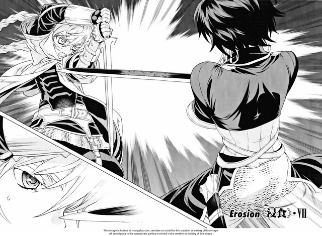 File:Chapter 90 cover.png