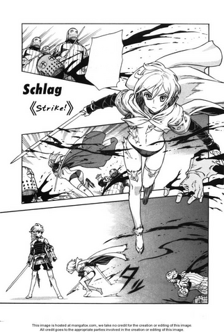 File:Chapter 53 cover.png