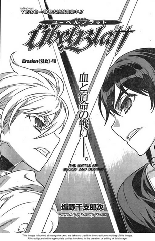 File:Chapter 91 cover.png