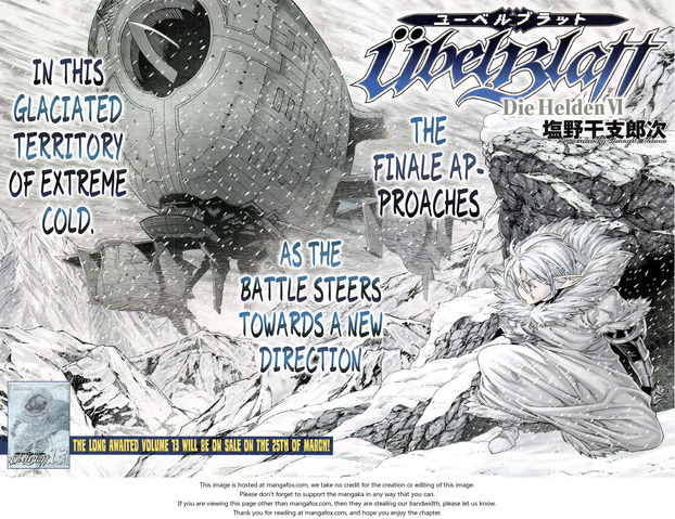 File:Chapter 111 cover.png