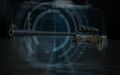 Thumbnail for version as of 21:11, March 29, 2013
