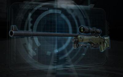 File:Awp classic.jpg