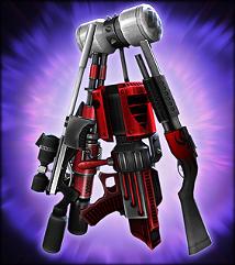 File:214px-PerfectLoadout.jpg