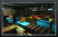 Thumbnail for version as of 02:05, March 31, 2013