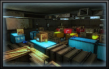 File:Map Icon TheWareHouse.jpg