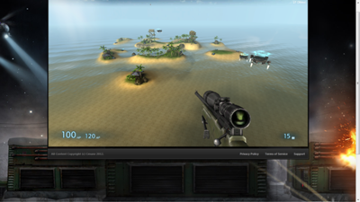 File:Awp in game.png