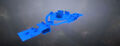 Thumbnail for version as of 08:45, March 30, 2013
