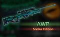 Thumbnail for version as of 21:17, March 29, 2013