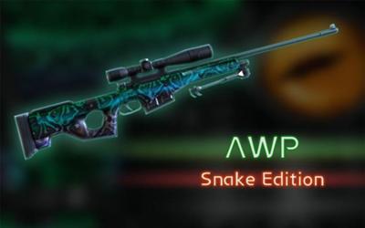 File:Awp snake.jpg