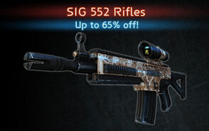 0118-SIG-430