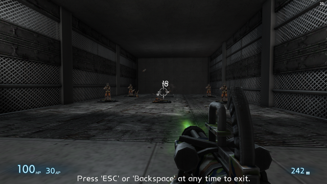 File:Firing the Battlesnake.png