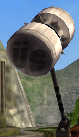 File:Uberhammer.png