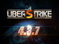 Thumbnail for version as of 14:51, May 24, 2012