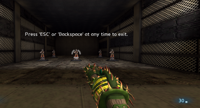 File:Ectopod.png