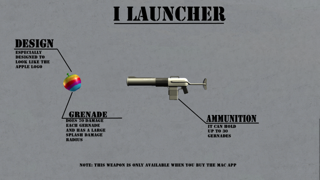 File:ILauncher.png