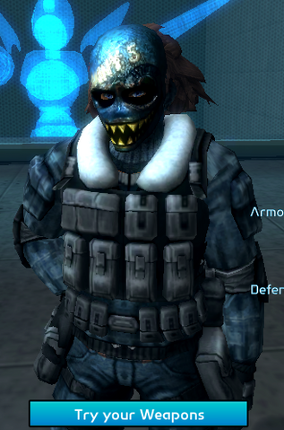 File:Johnny 5 Mask.png