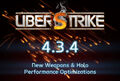 Thumbnail for version as of 16:10, February 17, 2012