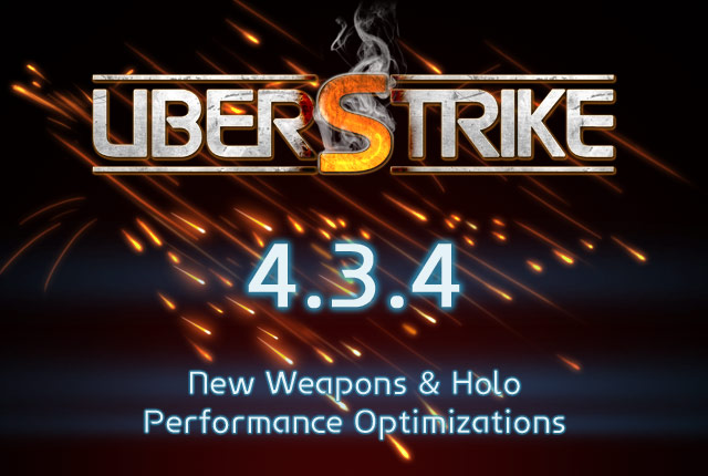 File:V4.3.4.jpg