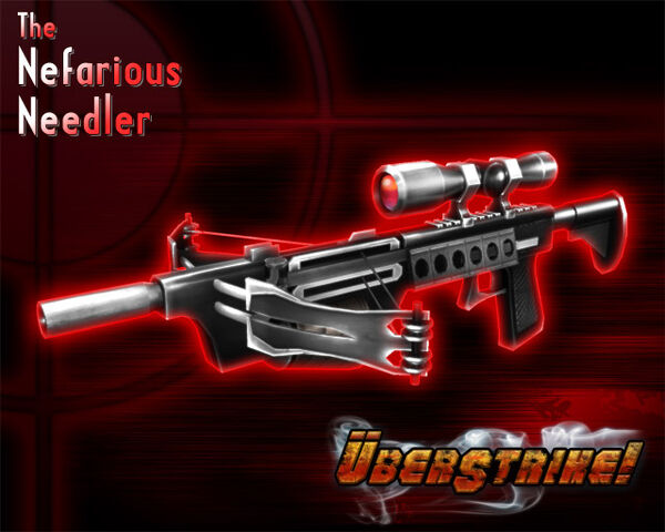 File:Nefarious Needler Blog.jpg