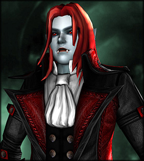 Lucius